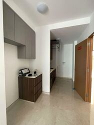 Infini at East Coast (D15), Apartment #568819751